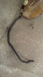 Mangueira Retorno Reservatorio Água Renault Laguna 2.0 8v 