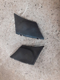 TWEETER RENAULT LAGUNA