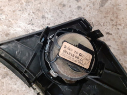 TWEETER RENAULT LAGUNA