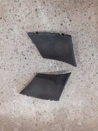 TWEETER RENAULT LAGUNA