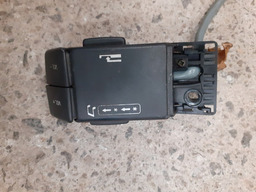 COMANDO DE SOM RENAULT LAGUNA