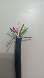 COMANDO DE SOM RENAULT LAGUNA