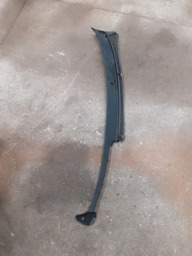 Churrasqueira Renault Laguna 2.0 8v