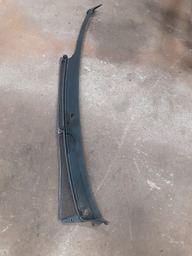 CHURRASQUEIRA RENAULT LAGUNA 2.0 8V