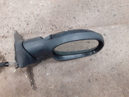 Retrovisor Externo Lado Direito Renault Laguna