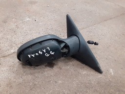 RETROVISOR EXTERNO LADO DIREITO RENAULT LAGUNA