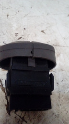 BOTÃO INTERRUPTOR DESEMBAÇADOR SCENIC 1.6 2001