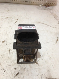 RESISTENCIA ELETROVENTILADOR SCENIC 1.6 2001