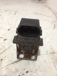 RESISTENCIA ELETROVENTILADOR SCENIC 1.6 2001