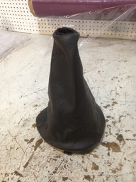 COIFA ALAVANCA CAMBIO SCENIC 1.6 2001