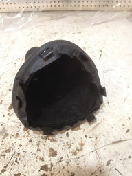 COIFA ALAVANCA CAMBIO SCENIC 1.6 2001