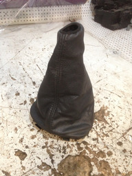 COIFA ALAVANCA CAMBIO SCENIC 1.6 2001