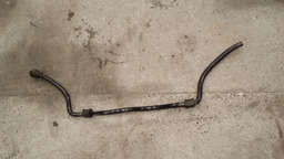 BARRA ESTABILIZADORA RENAULT SCENIC 1.6 2001