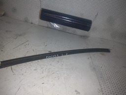 Pestana Interna Direita Peugeot Partner 2019