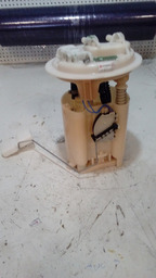 BOMBA COMBUSTÍVEL RENAULT CLIO 1.0 16V 2016