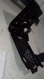 CAIXA BATERIA RENAULT CLIO 2016