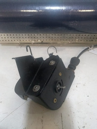 CABO ACELERADOR ELETRÔNICO RENAULT CLIO 1.0 2016 