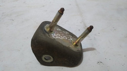 Suporte Eixo Lado Direito Peugeot 205 1995