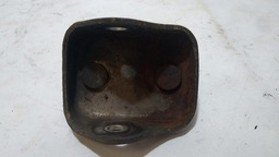 SUPORTE EIXO LADO DIREITO PEUGEOT 205 1995