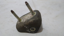 SUPORTE EIXO LADO DIREITO PEUGEOT 205 1995