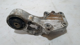 Suporte Semi Eixo Peugeot 205 1995