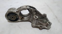 SUPORTE SEMI EIXO PEUGEOT 205 1995