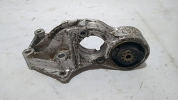 SUPORTE SEMI EIXO PEUGEOT 205 1995