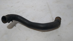 Mangueira Superior Radiador Renault Clio 1.6 16v 2003