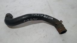 MANGUEIRA SUPERIOR RADIADOR RENAULT CLIO 1.6 16V 2003