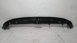 MINI FRENTE PEUGEOT 207 2009