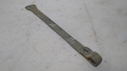 SUPORTE EIXO PEUGEOT 205 1995