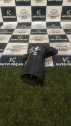 DUTO AR PAINEL C4 PALLAS 2012