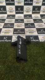 DUTO AR PAINEL C4 PALLAS 2012