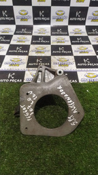 Suporte Alternador Peugeot 307 2.0 16 Válvulas