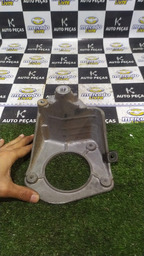 SUPORTE ALTERNADOR PEUGEOT 307 2.0 16 VÁLVULAS