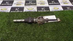 Acoplamento Pino Seletor Marcha Clio 1.0 2007