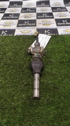 ACOPLAMENTO PINO SELETOR MARCHA CLIO 1.0 2007