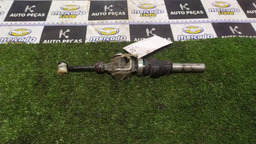 ACOPLAMENTO PINO SELETOR MARCHA CLIO 1.0 2007