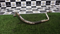 MANGUEIRA AR CONDICIONADO C4 PICASSO 2012