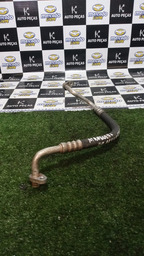 MANGUEIRA AR CONDICIONADO C4 PICASSO 2012