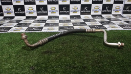 MANGUEIRA AR CONDICIONADO C4 PICASSO 2012