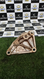 SUPORTE COXIM CAIXA CÂMBIO C4 PALLAS 2012.