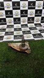 SUPORTE COXIM CAIXA CÂMBIO C4 PALLAS 2012.