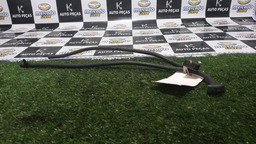 BRUCUTU C4 PICASSO 2012