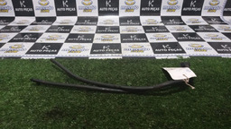 BRUCUTU C4 PICASSO 2012