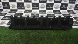 TAMPA DE VÁLVULA C4 PICASSO 2012