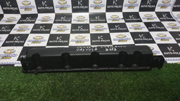 TAMPA DE VÁLVULA C4 PICASSO 2012