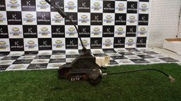 FECHADURA TRAVA ELÉTRICA DIANTEIRA DIREITA C4 PALLAS 2012