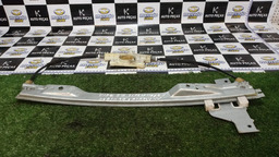 MÁQUINA DE VIDRO DIANTEIRA DIREITA C4 PALLAS 2012