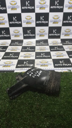 TUBO DE AR CLIO 2007